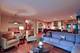 17613 W Meadowbrook, Grayslake, IL 60030