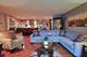 17613 W Meadowbrook, Grayslake, IL 60030
