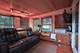 17613 W Meadowbrook, Grayslake, IL 60030