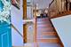 17613 W Meadowbrook, Grayslake, IL 60030