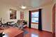 17613 W Meadowbrook, Grayslake, IL 60030
