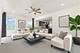 4417 Monroe, Naperville, IL 60564