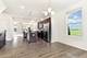 4417 Monroe, Naperville, IL 60564