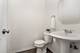 4417 Monroe, Naperville, IL 60564