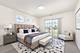 4417 Monroe, Naperville, IL 60564