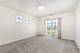 4417 Monroe, Naperville, IL 60564