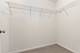 4417 Monroe, Naperville, IL 60564