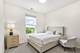 4417 Monroe, Naperville, IL 60564