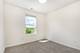 4417 Monroe, Naperville, IL 60564