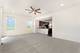 4417 Monroe, Naperville, IL 60564