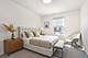 4417 Monroe, Naperville, IL 60564