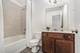 4417 Monroe, Naperville, IL 60564