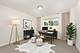 4417 Monroe, Naperville, IL 60564