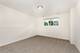 4417 Monroe, Naperville, IL 60564