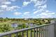 4417 Monroe, Naperville, IL 60564