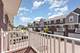 4417 Monroe, Naperville, IL 60564