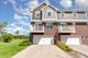 4417 Monroe, Naperville, IL 60564