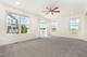 4417 Monroe, Naperville, IL 60564
