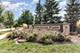 4417 Monroe, Naperville, IL 60564