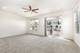 4417 Monroe, Naperville, IL 60564