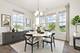 4417 Monroe, Naperville, IL 60564