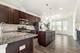 4417 Monroe, Naperville, IL 60564