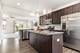 4417 Monroe, Naperville, IL 60564