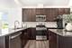 4417 Monroe, Naperville, IL 60564