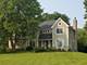 7N072 Willowbrook, St. Charles, IL 60175