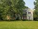 7N072 Willowbrook, St. Charles, IL 60175