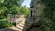 7N072 Willowbrook, St. Charles, IL 60175