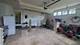 7N072 Willowbrook, St. Charles, IL 60175