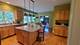 7N072 Willowbrook, St. Charles, IL 60175