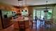 7N072 Willowbrook, St. Charles, IL 60175