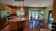 7N072 Willowbrook, St. Charles, IL 60175