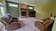 7N072 Willowbrook, St. Charles, IL 60175