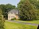 7N072 Willowbrook, St. Charles, IL 60175