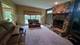 7N072 Willowbrook, St. Charles, IL 60175