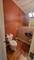 7N072 Willowbrook, St. Charles, IL 60175