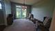 7N072 Willowbrook, St. Charles, IL 60175