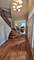 7N072 Willowbrook, St. Charles, IL 60175