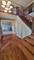 7N072 Willowbrook, St. Charles, IL 60175