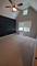 7N072 Willowbrook, St. Charles, IL 60175