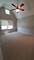 7N072 Willowbrook, St. Charles, IL 60175
