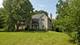 7N072 Willowbrook, St. Charles, IL 60175