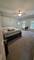 7N072 Willowbrook, St. Charles, IL 60175