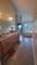 7N072 Willowbrook, St. Charles, IL 60175