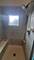 7N072 Willowbrook, St. Charles, IL 60175
