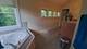 7N072 Willowbrook, St. Charles, IL 60175