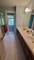7N072 Willowbrook, St. Charles, IL 60175